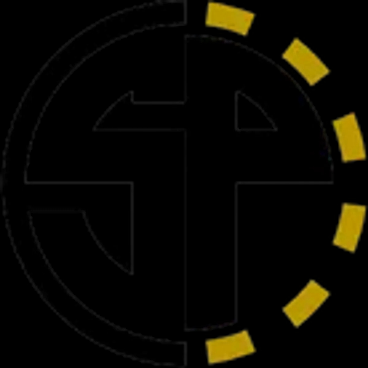Schmidt Performance | undefined Logo