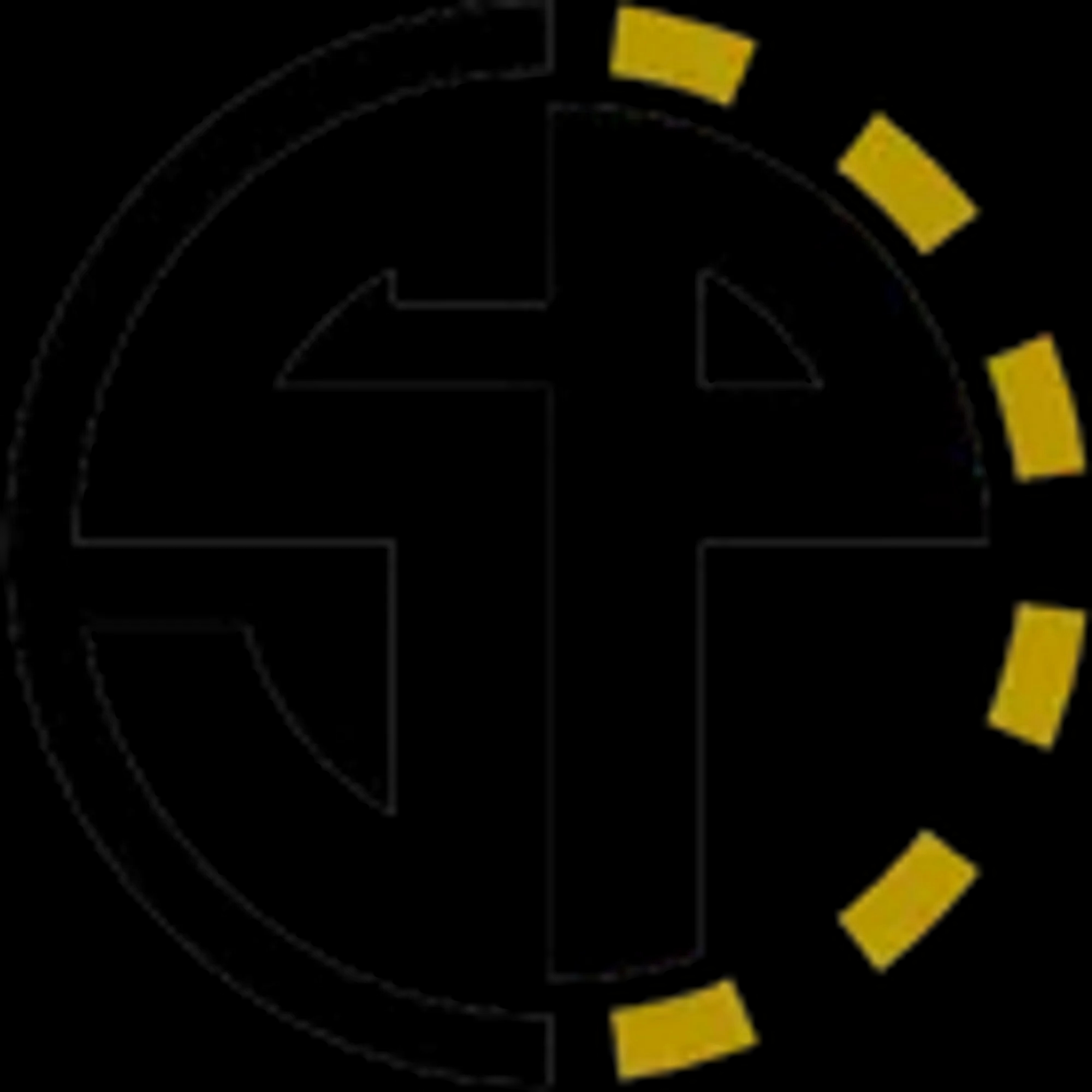 Schmidt Performance | undefined Logo