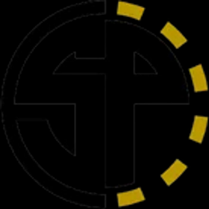 Schmidt Performance Logo