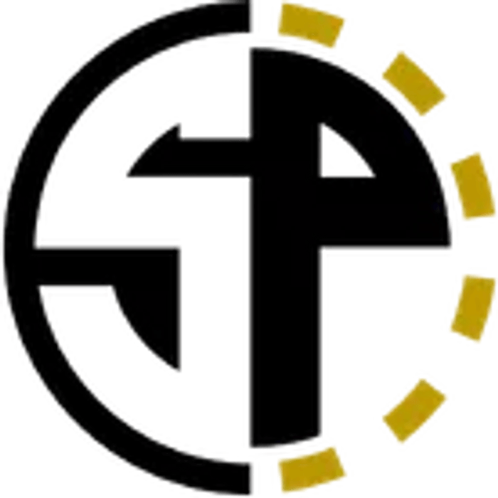 Schmidt Performance Logo
